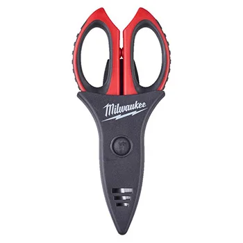 Milwaukee makaze za električare 4932478620-1