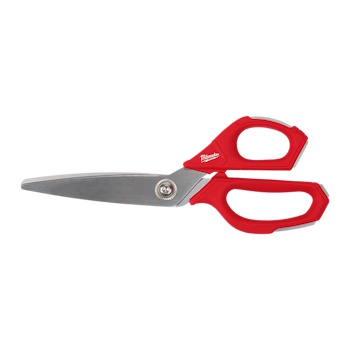 Milwaukee radne makaze prave 4932479409-1