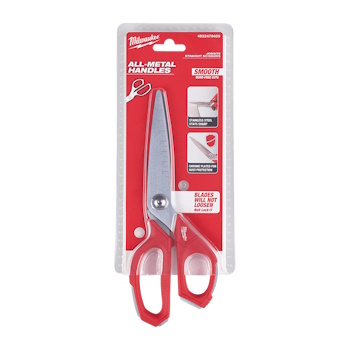 Milwaukee radne makaze prave 4932479409-2