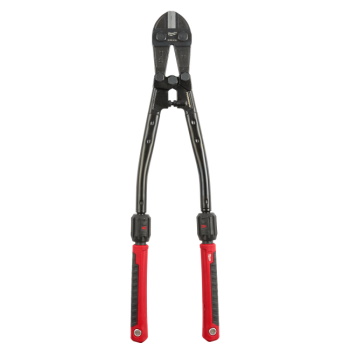 Milwaukee makaze za armaturu 609-762mm 4932464851 Milwaukee makaze za armaturu 609-762mm 4932464851