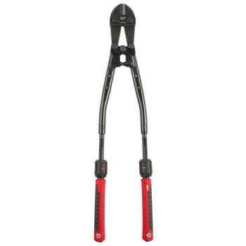 Milwaukee makaze za armaturu 609-762mm 4932464851 Milwaukee makaze za armaturu 609-762mm 4932464851