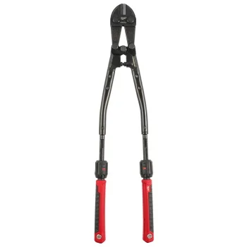 Milwaukee makaze za armaturu 609-762mm 4932464851-2