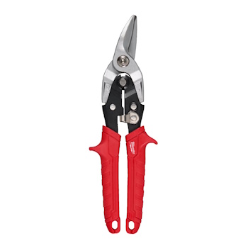 Milwaukee makaze za lim set 3/1 4932499020-1