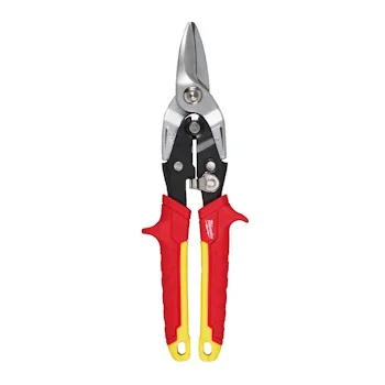 Milwaukee makaze za lim set 3/1 4932499020 Milwaukee makaze za lim set 3/1 4932499020