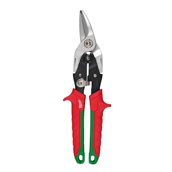 Milwaukee makaze za lim set 3/1 4932499020-3