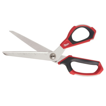 Milwaukee makaze za sečenje 230mm 48224043 Milwaukee makaze za sečenje 230mm 48224043