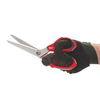 Milwaukee makaze za sečenje 230mm 48224043 Milwaukee makaze za sečenje 230mm 48224043
