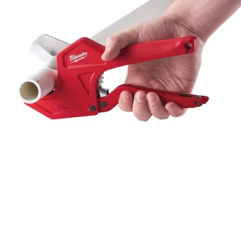 Milwaukee makaze za cevi 42mm 4932464172 Milwaukee makaze za cevi 42mm 4932464172