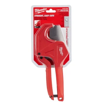 Milwaukee makaze za cevi 42mm 4932464172 Milwaukee makaze za cevi 42mm 4932464172