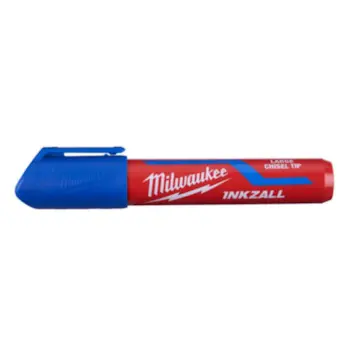 Milwaukee marker plavi INKZALL™ L 4932471557