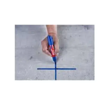 Milwaukee marker plavi INKZALL™ L 4932471557-2