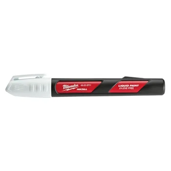 Milwaukee marker beli 48223711 Milwaukee marker beli 48223711