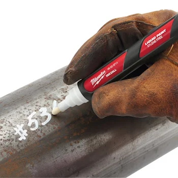 Milwaukee marker beli 48223711 Milwaukee marker beli 48223711