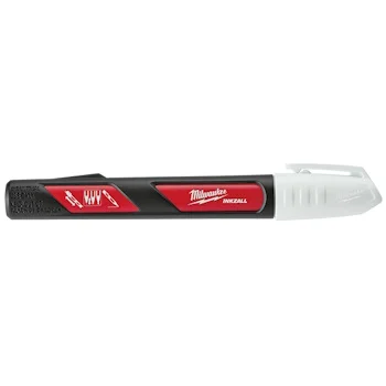Milwaukee marker beli 48223711 Milwaukee marker beli 48223711