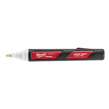 Milwaukee marker beli 48223711 Milwaukee marker beli 48223711