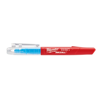 Milwaukee markeri razni set 5/1 48223206 Milwaukee markeri razni set 5/1 48223206