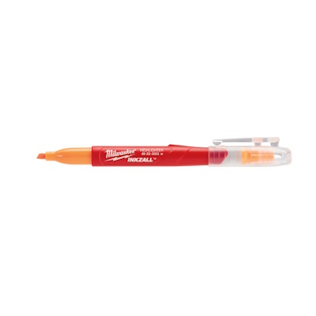 Milwaukee markeri razni set 5/1 48223206 Milwaukee markeri razni set 5/1 48223206