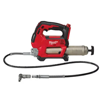 Milwaukee mazalica dekalamit 18V M18 GG-0 4933440493-1