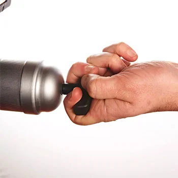 Milwaukee mazalica dekalamit 18V M18 GG-0 4933440493-3