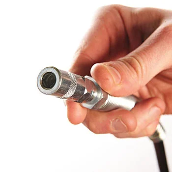 Milwaukee mazalica dekalamit 18V M18 GG-0 4933440493-5