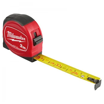 Milwaukee metar 3m 48227703 Milwaukee metar 3m 48227703