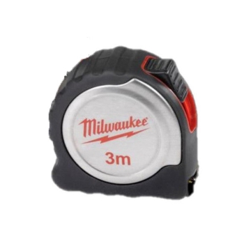 Milwaukee metar 3m x 16mm 4932451637-1