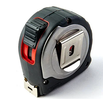 Milwaukee metar 8m x 25mm 4932451640 Milwaukee metar 8m x 25mm 4932451640