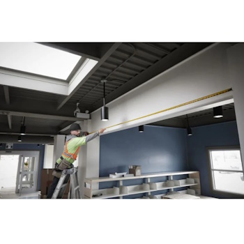 Milwaukee metar Premium 5m 4932471815-1