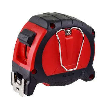 Milwaukee metar STUD Gen III 5mx33mm 4932498763-1