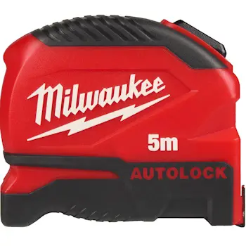 Milwaukee metar 5mx25mm 4932498772-1