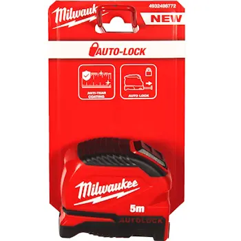 Milwaukee metar 5mx25mm 4932498772-2