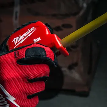 Milwaukee metar GEN II Compact 5m 4932498778-2