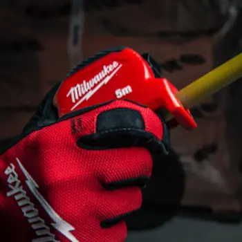 Milwaukee metar Gen II 5mx25mm 4932498779-2