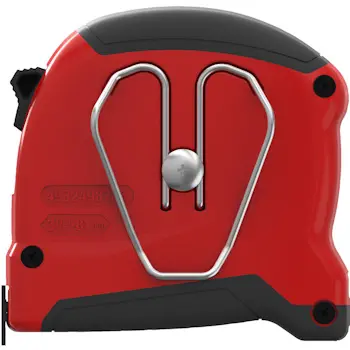 Milwaukee metar Slim GEN II 8mx25mm 4932498785-3