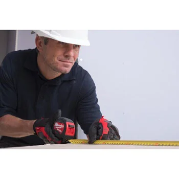 Milwaukee metar STUD 5m x 27mm 48229905 Milwaukee metar STUD 5m x 27mm 48229905