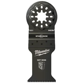 Milwaukee multitool alat 35x42 48906001 Milwaukee multitool alat 35x42 48906001