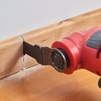 Milwaukee multitool alat 35x42 48906001 Milwaukee multitool alat 35x42 48906001