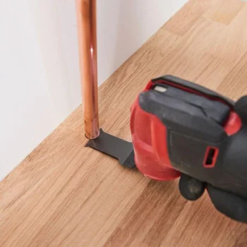 Milwaukee multitool alat 43x47 48906035-1