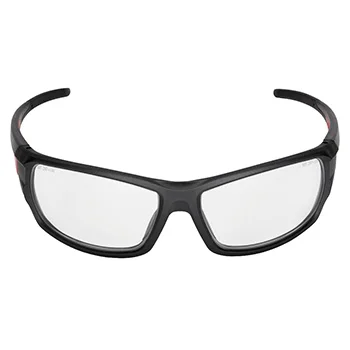 Milwaukee zaštitne naočare 4932471883-1