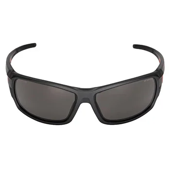 Milwaukee zaštitne naočare tamne 4932471884 Milwaukee zaštitne naočare tamne 4932471884