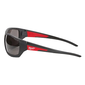 Milwaukee zaštitne naočare tamne 4932471884 Milwaukee zaštitne naočare tamne 4932471884