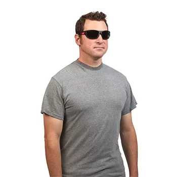 Milwaukee zaštitne naočare tamne 4932471884 Milwaukee zaštitne naočare tamne 4932471884