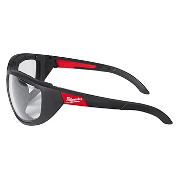 Milwaukee premium zaštitne naočare 4932471885 Milwaukee premium zaštitne naočare 4932471885