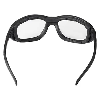 Milwaukee premium zaštitne naočare 4932471885 Milwaukee premium zaštitne naočare 4932471885