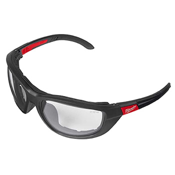 Milwaukee premium zaštitne naočare 4932471885 Milwaukee premium zaštitne naočare 4932471885