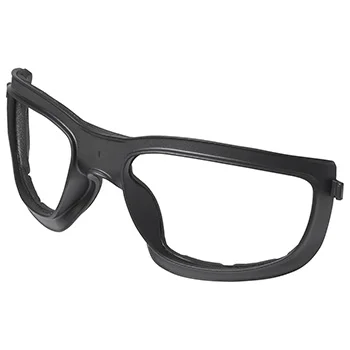 Milwaukee premium zaštitne naočare 4932471885 Milwaukee premium zaštitne naočare 4932471885