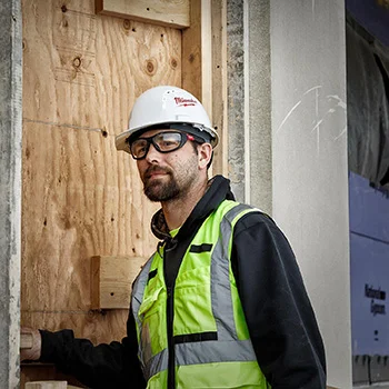 Milwaukee premium zaštitne naočare 4932471885 Milwaukee premium zaštitne naočare 4932471885