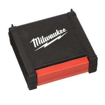 Milwaukee nasadni odvijači 7-13mm 5/1 4932492445-1