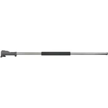 Milwaukee nastavak 91cm M18 FOPH-EXA 4932464960 Milwaukee nastavak 91cm M18 FOPH-EXA 4932464960