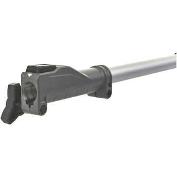 Milwaukee nastavak 91cm M18 FOPH-EXA 4932464960 Milwaukee nastavak 91cm M18 FOPH-EXA 4932464960